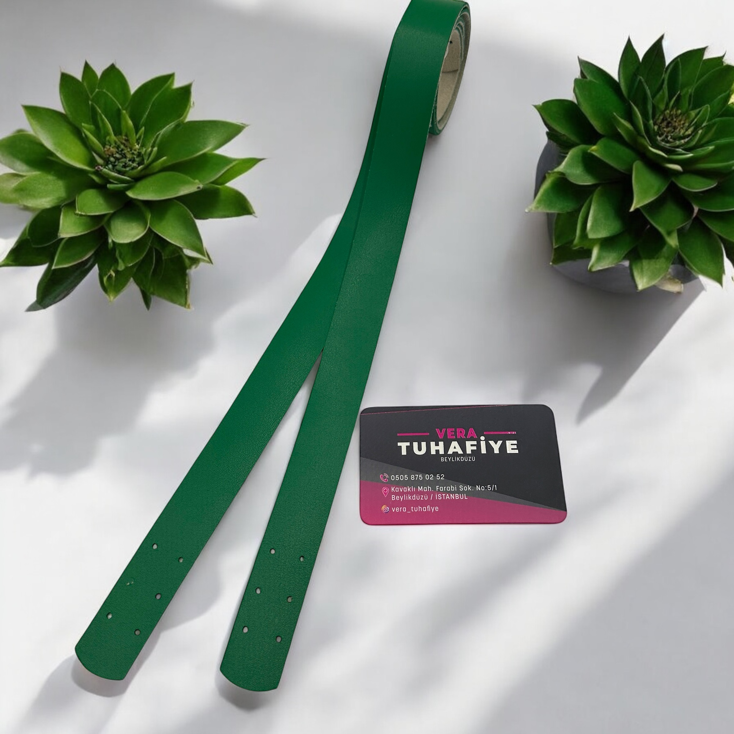 SPOR ASKI 70 CM İKİLİ